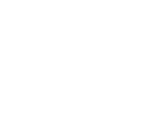 Logo HISC